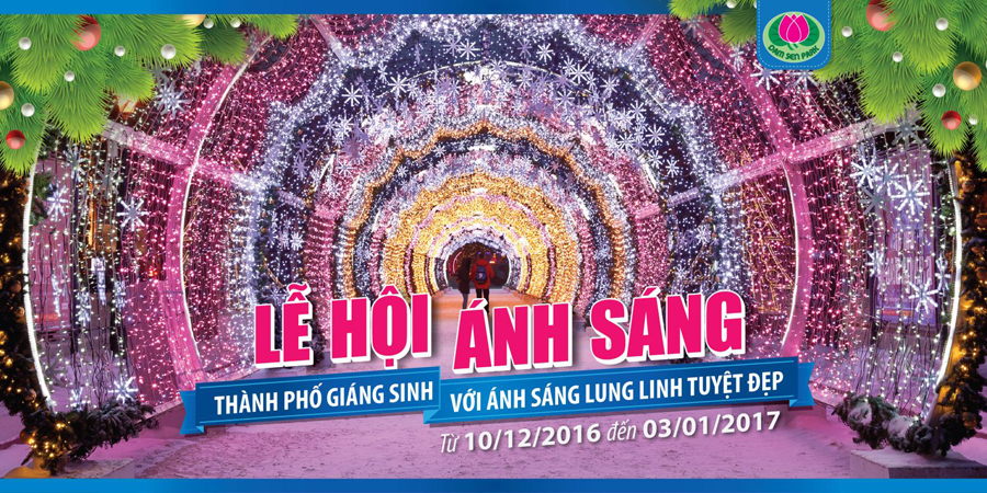 le-hoi-anh-sanh-thanh-pho-giang-sinh